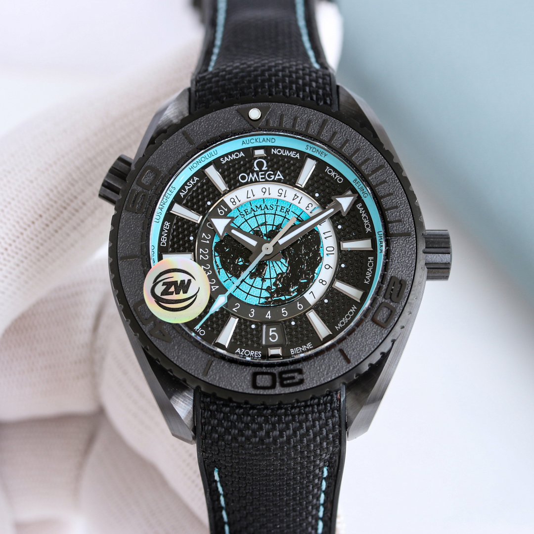 Omega