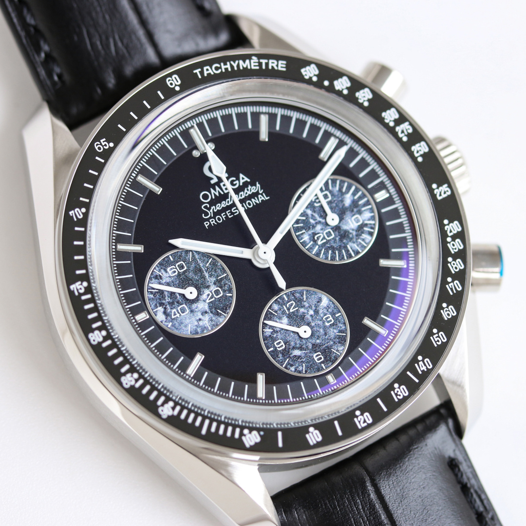 Omega