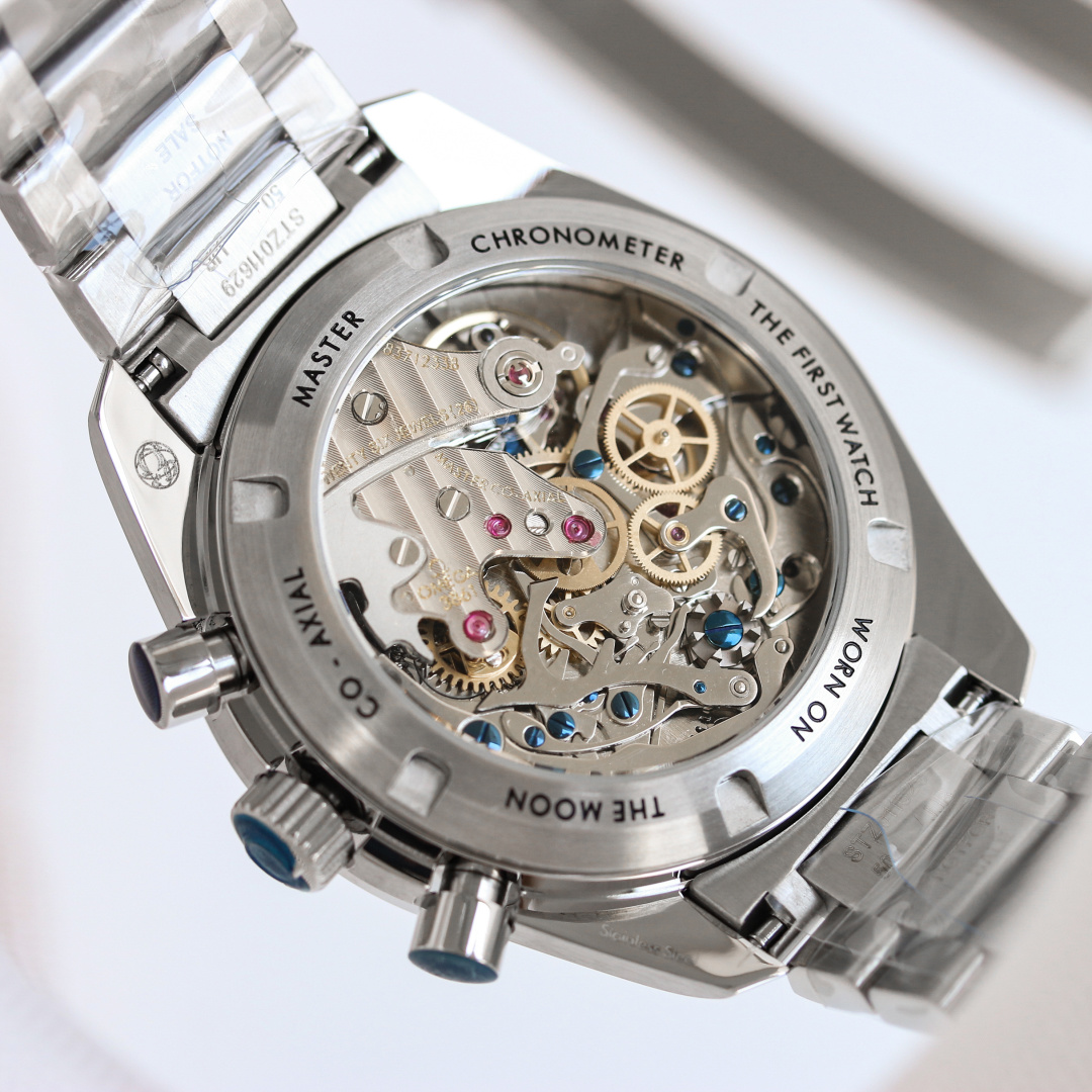 Omega