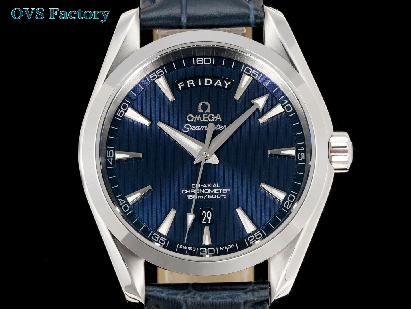 Omega