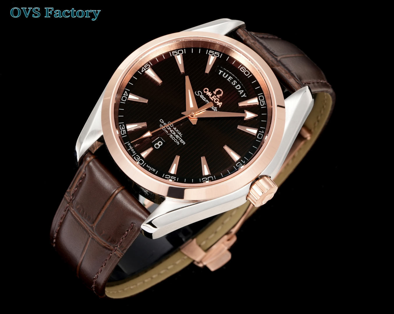Omega