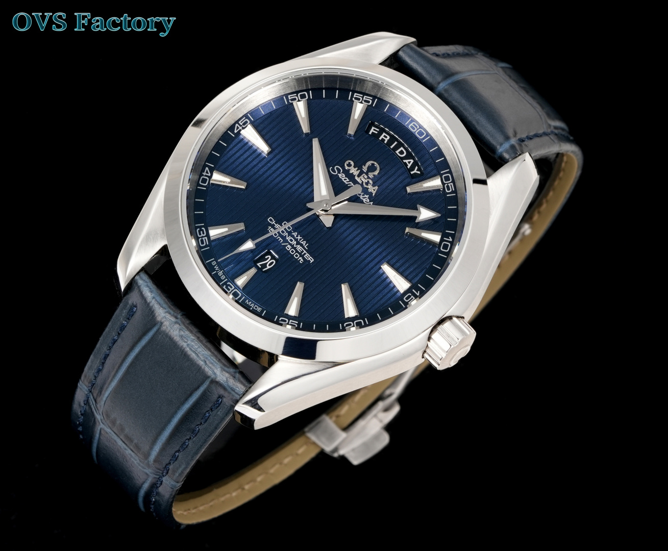 Omega