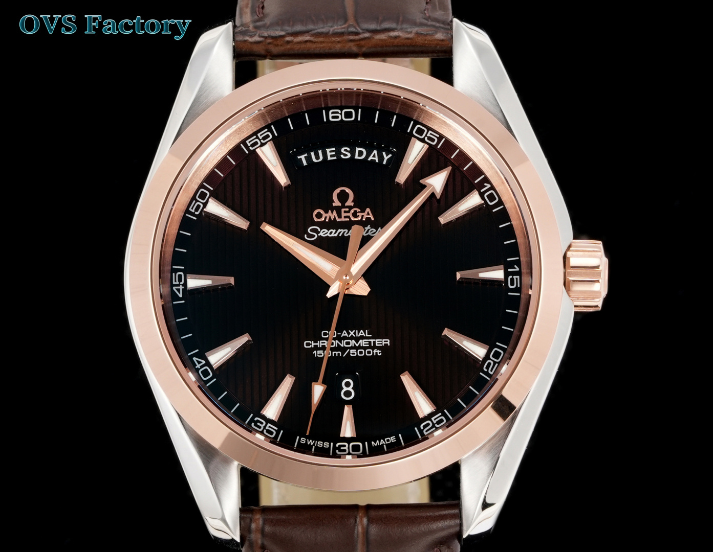 Omega