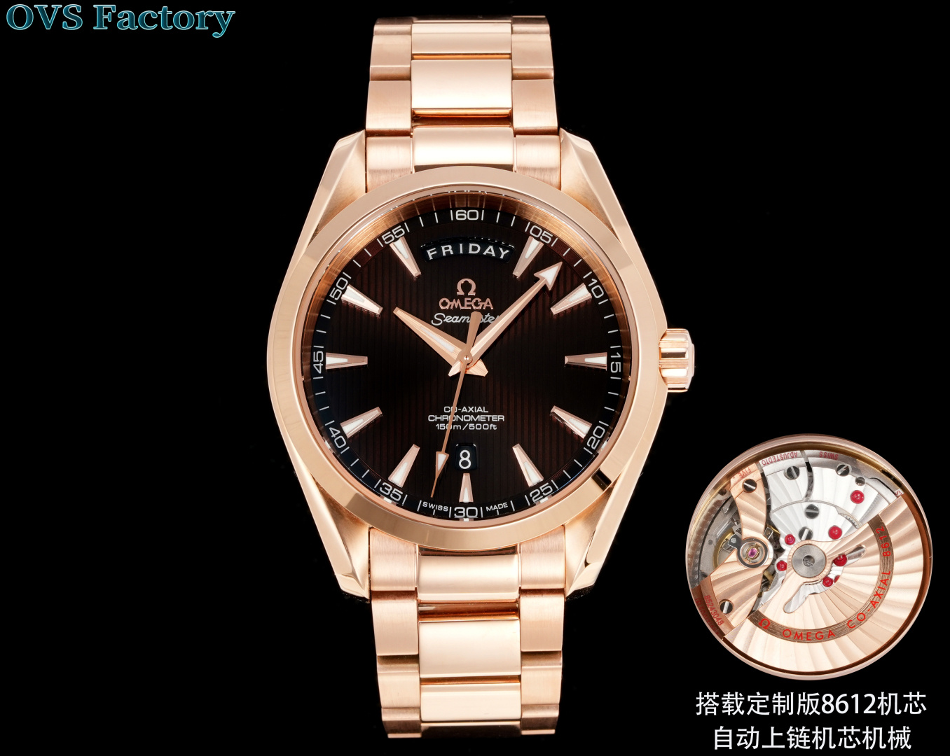 Omega