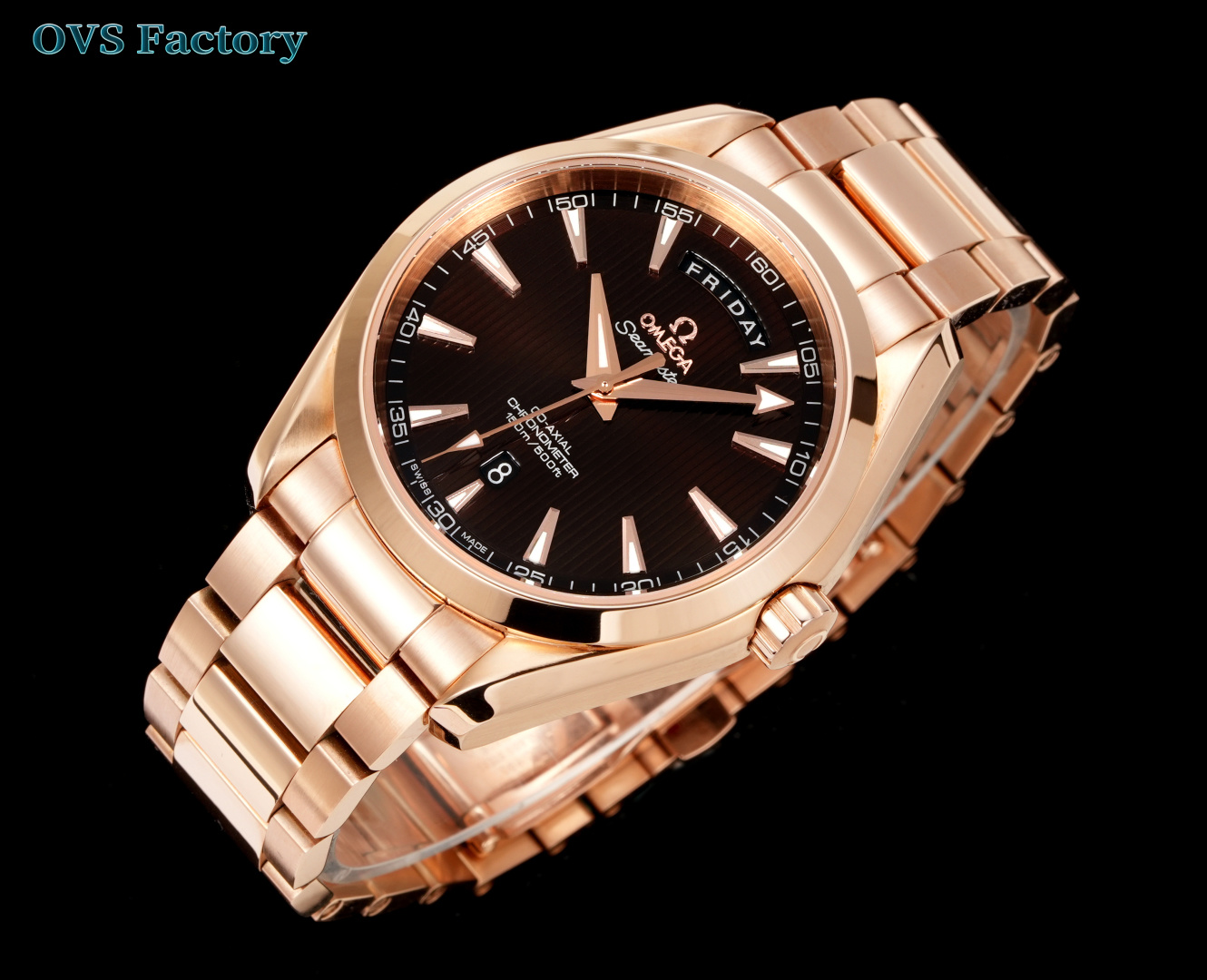 Omega