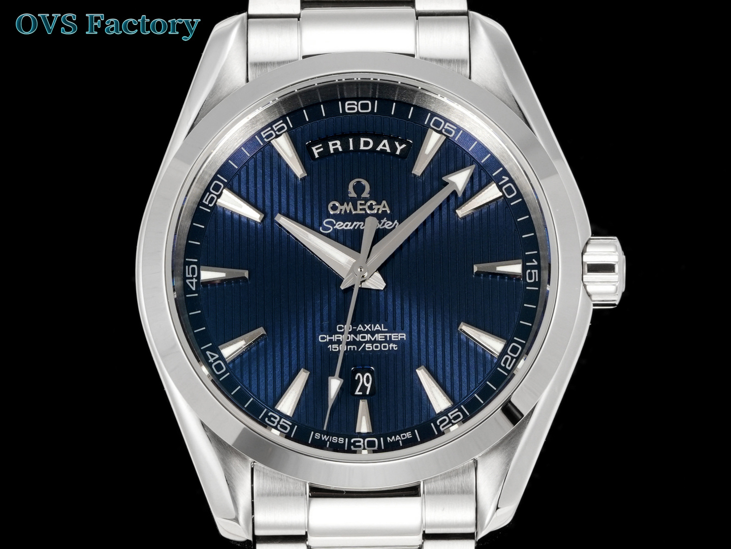 Omega