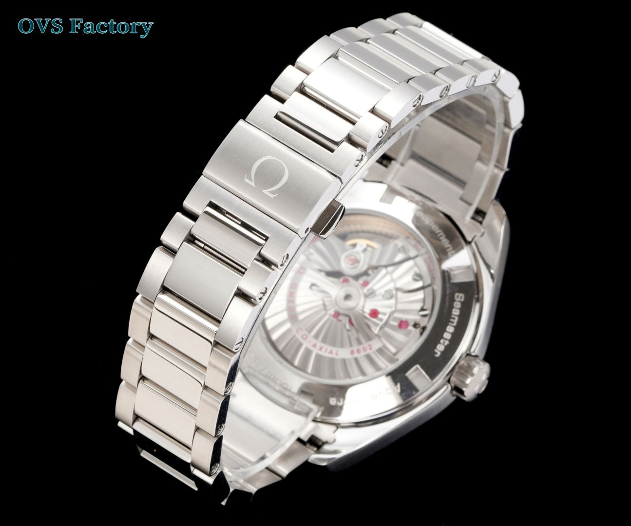 Omega