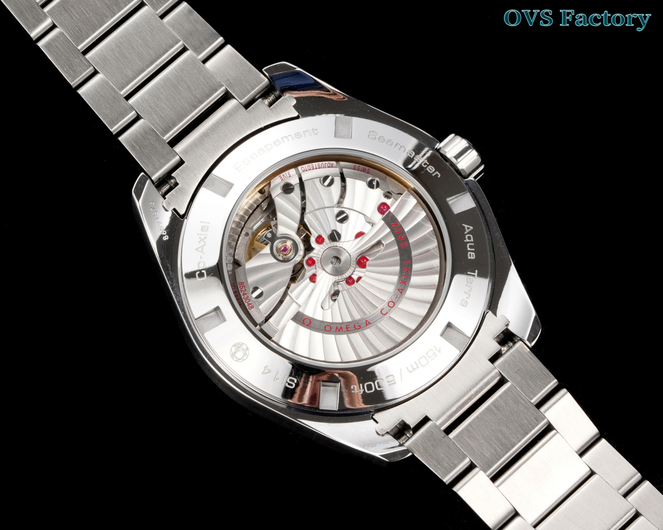 Omega