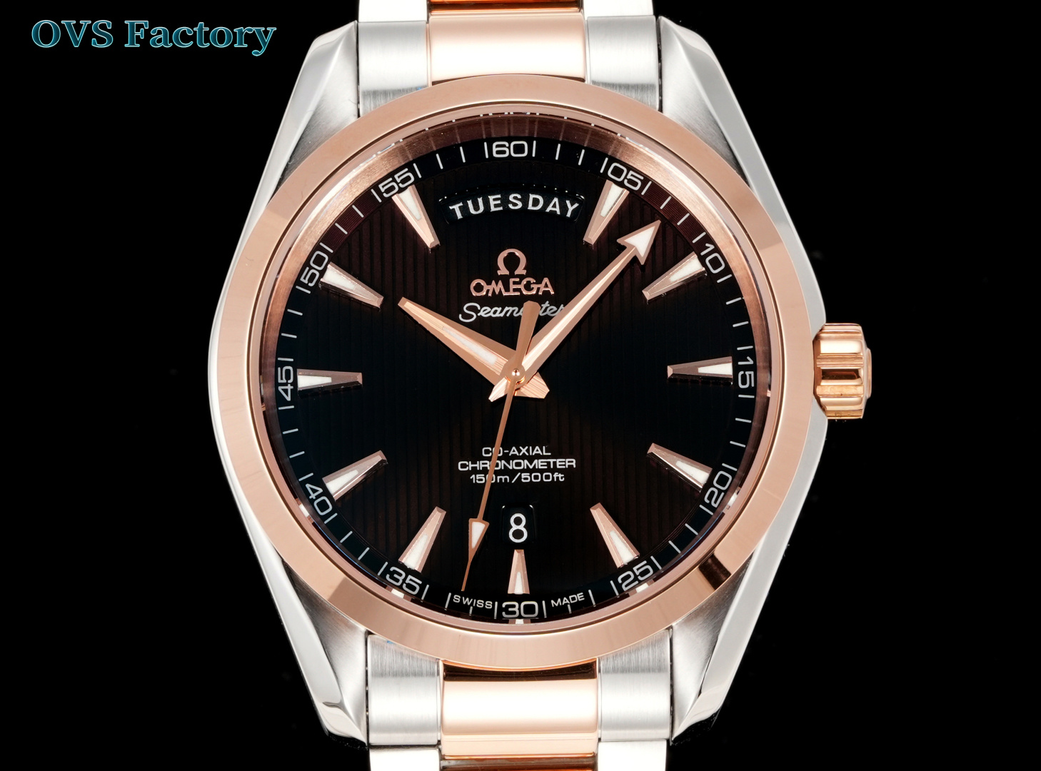 Omega