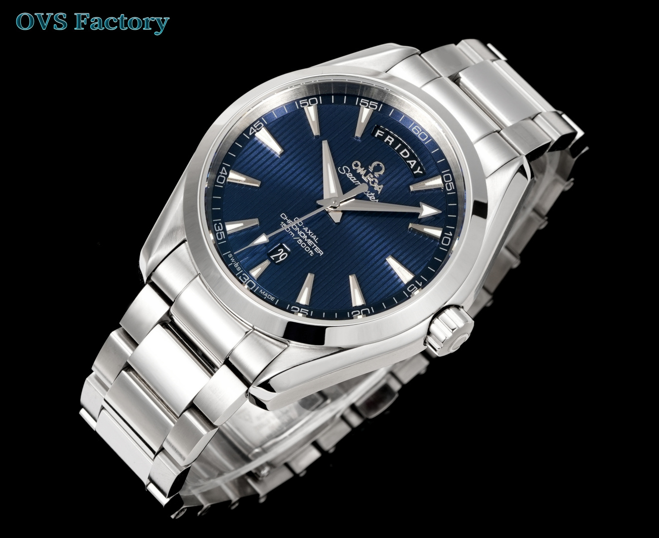 Omega