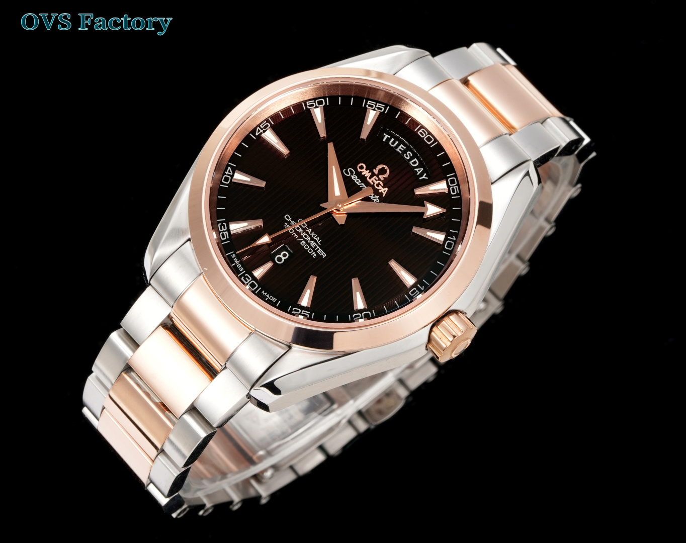 Omega