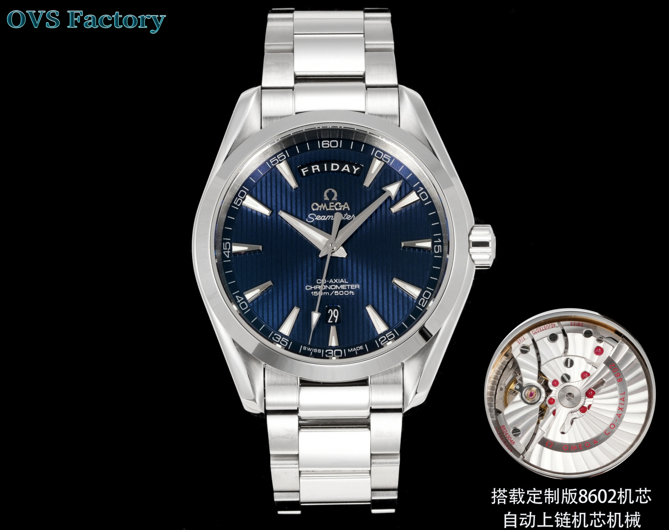 Omega
