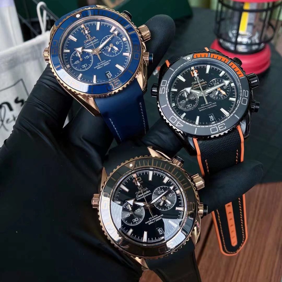 Omega