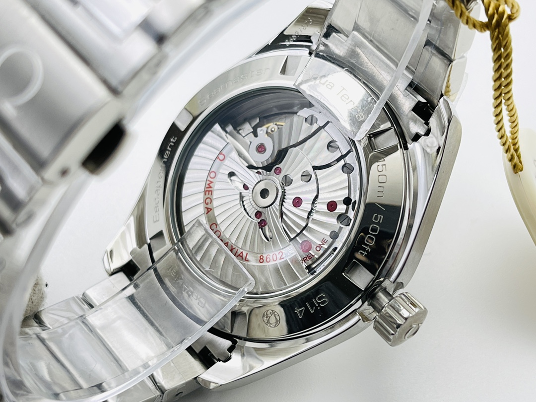 Omega