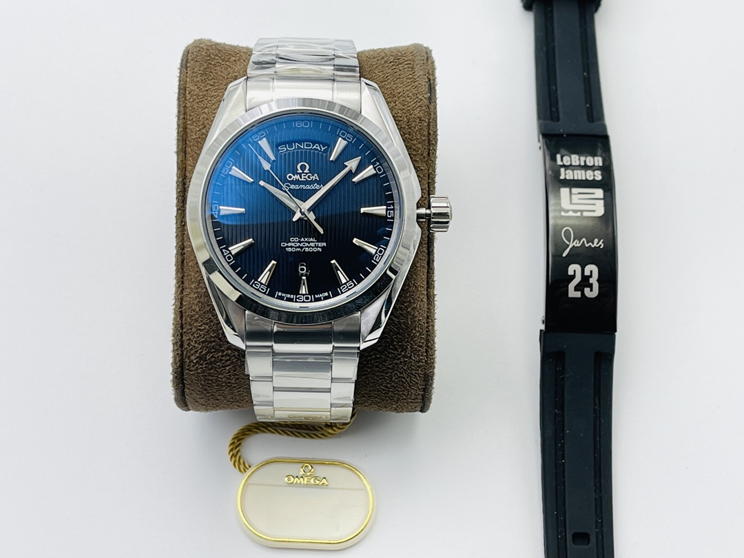 Omega