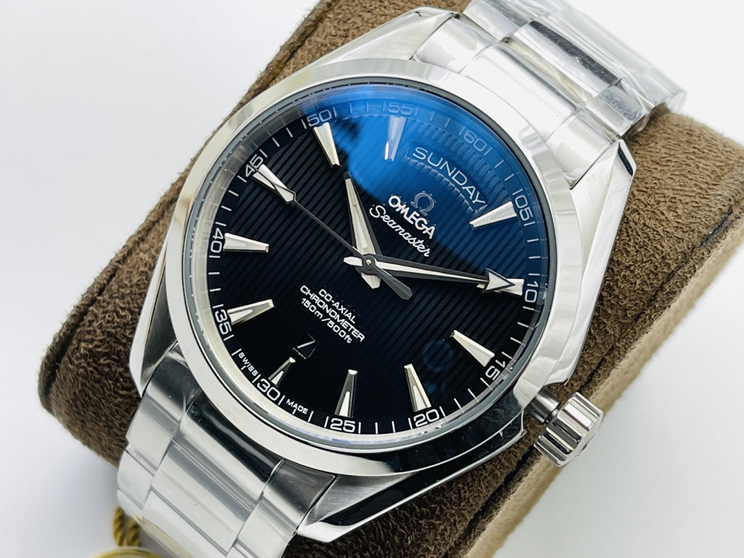 Omega
