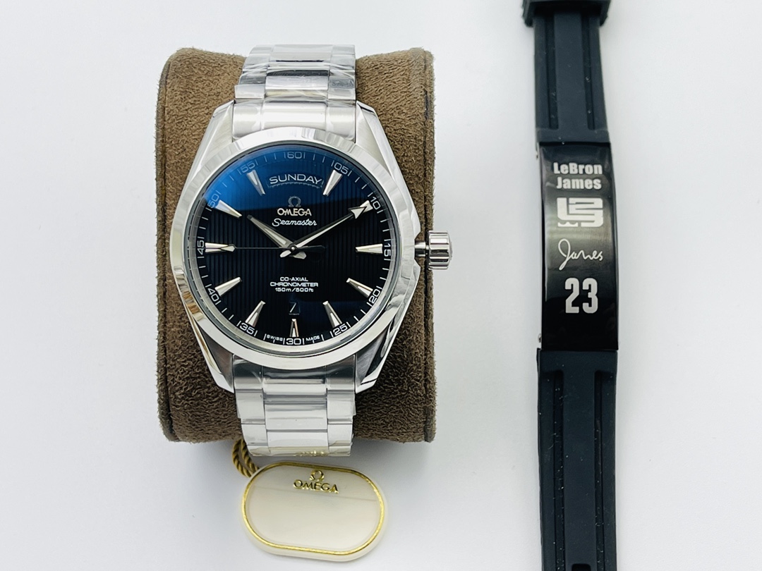 Omega