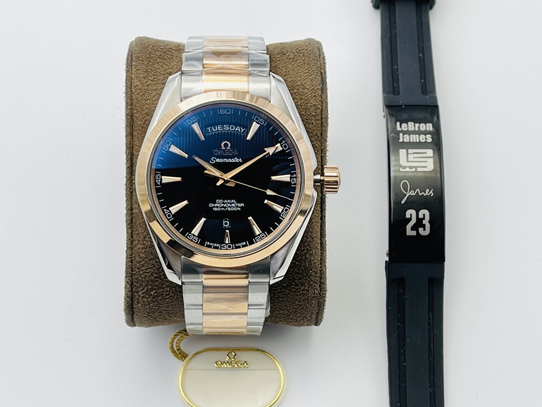 Omega