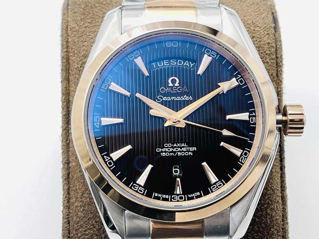 Omega