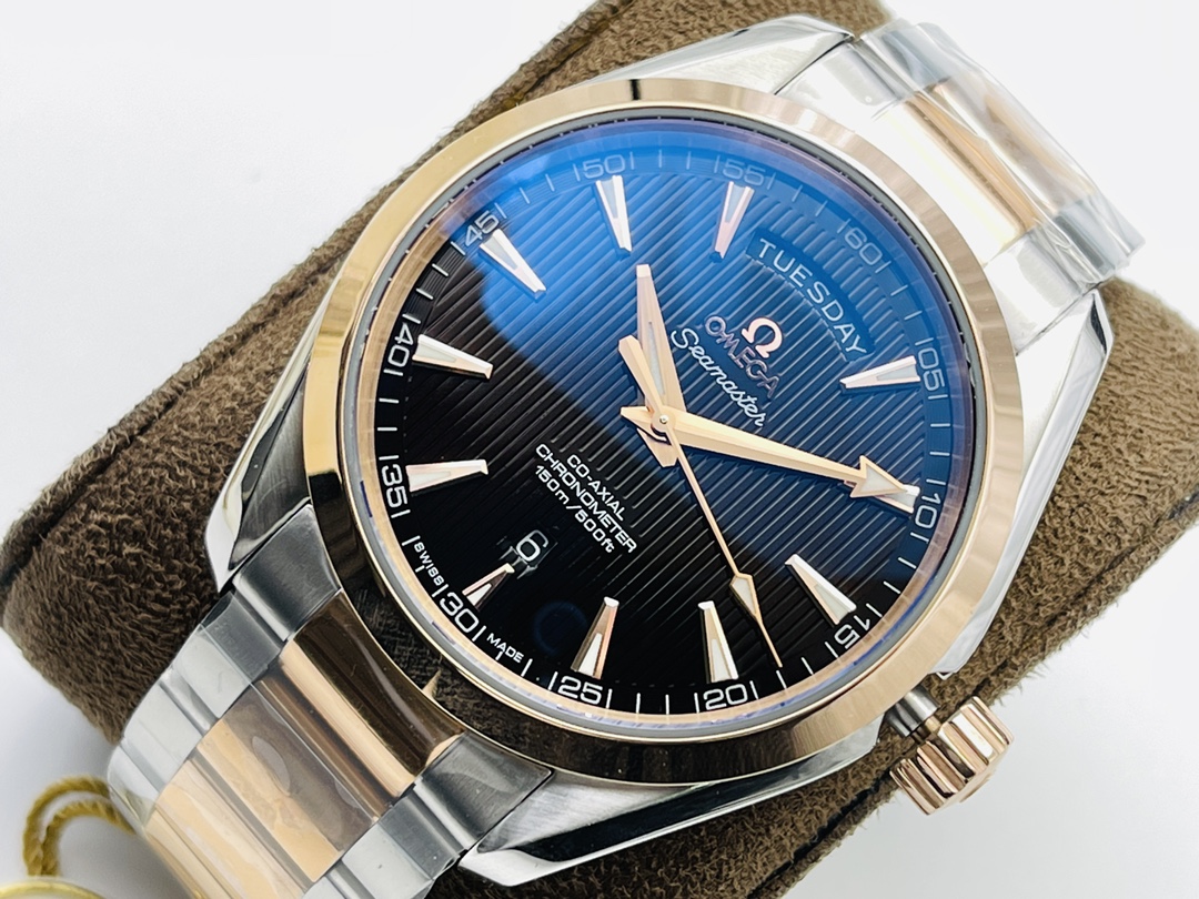 Omega