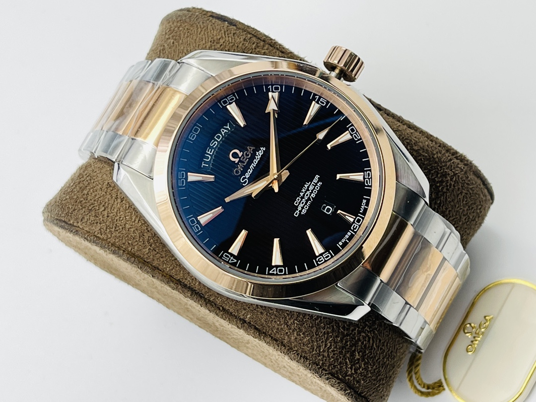 Omega