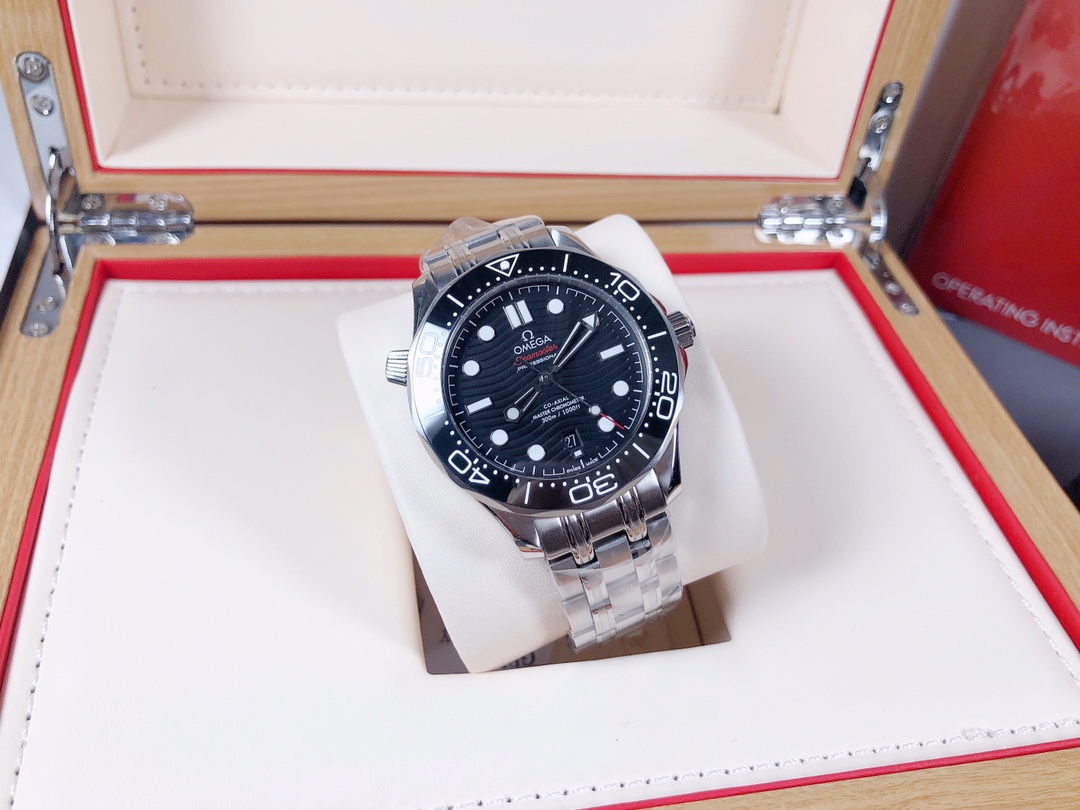 Omega