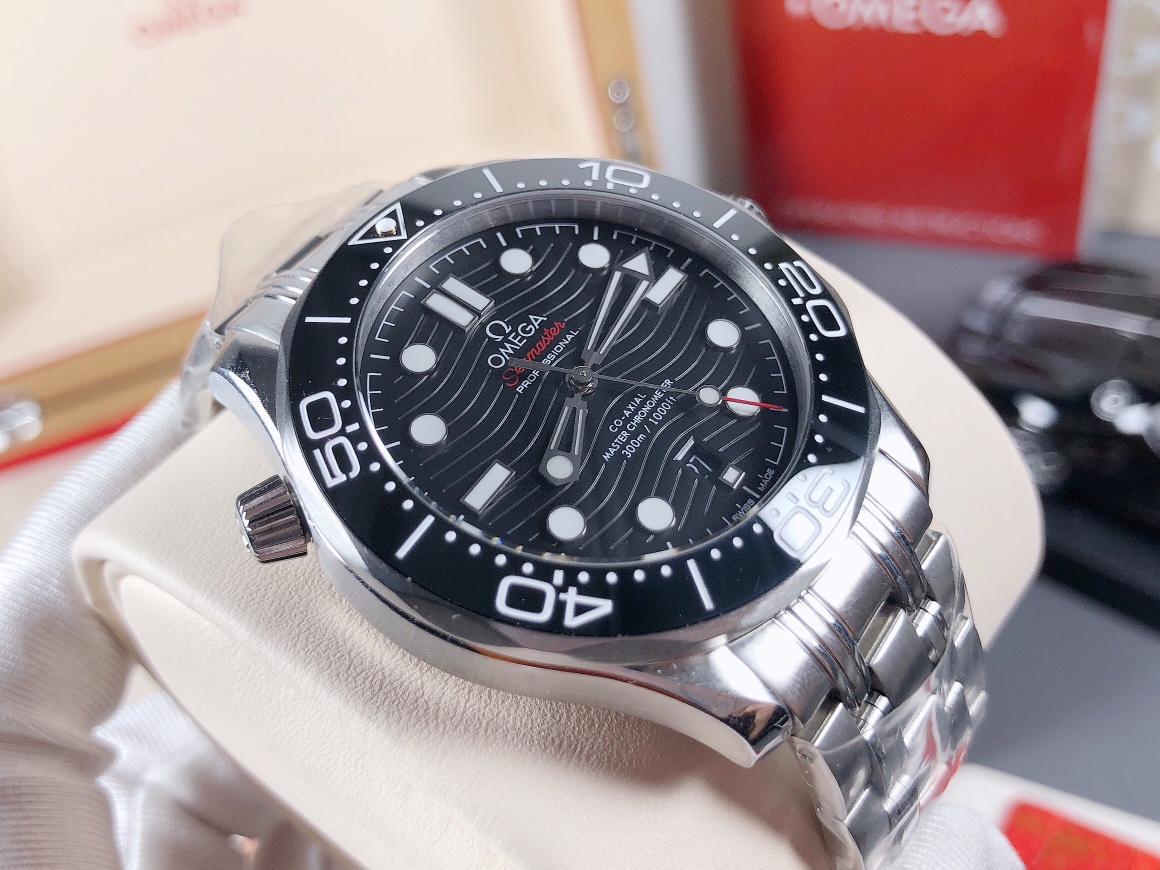 Omega