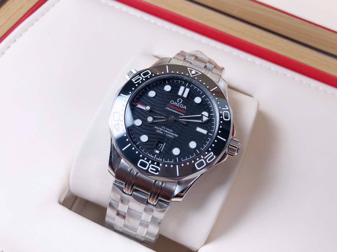 Omega