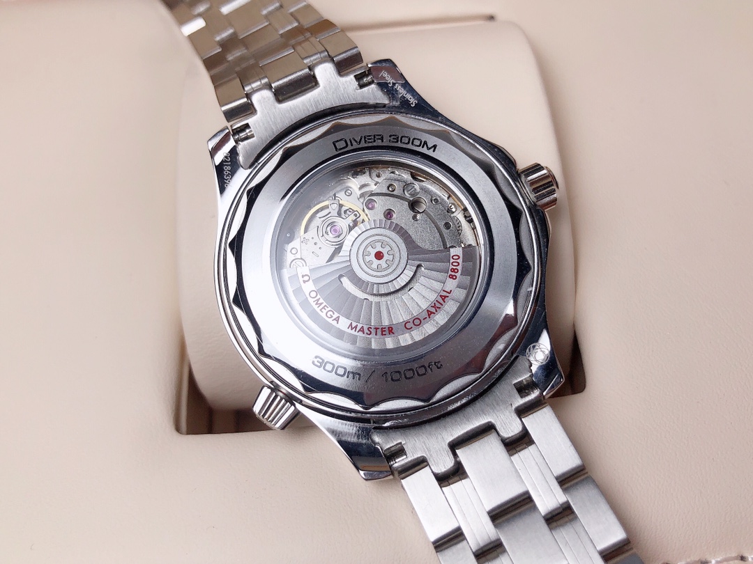 Omega