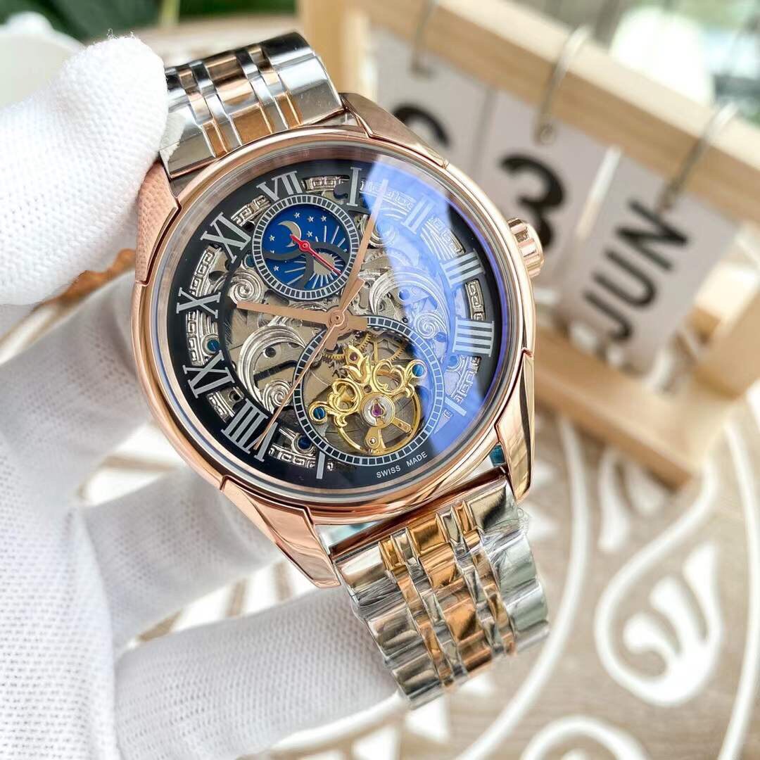 Omega
