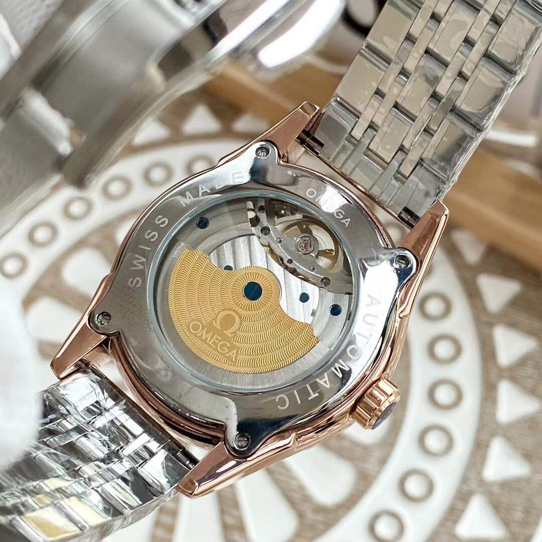 Omega