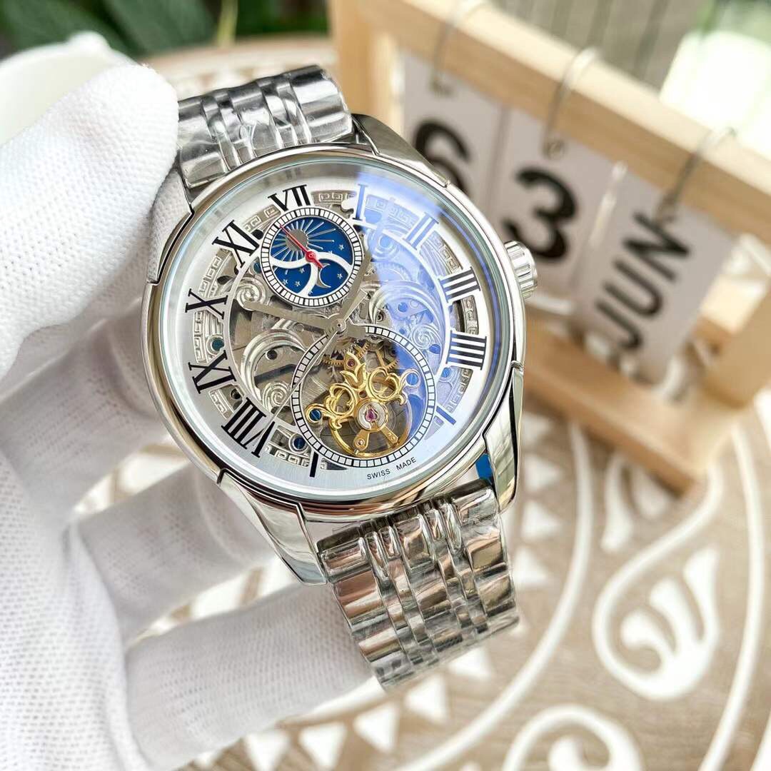 Omega