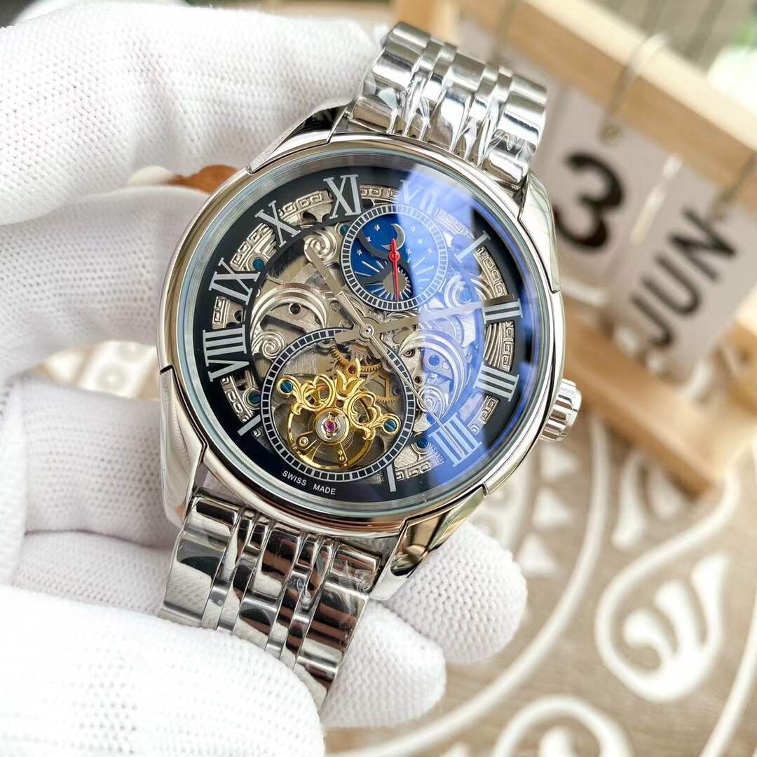 Omega