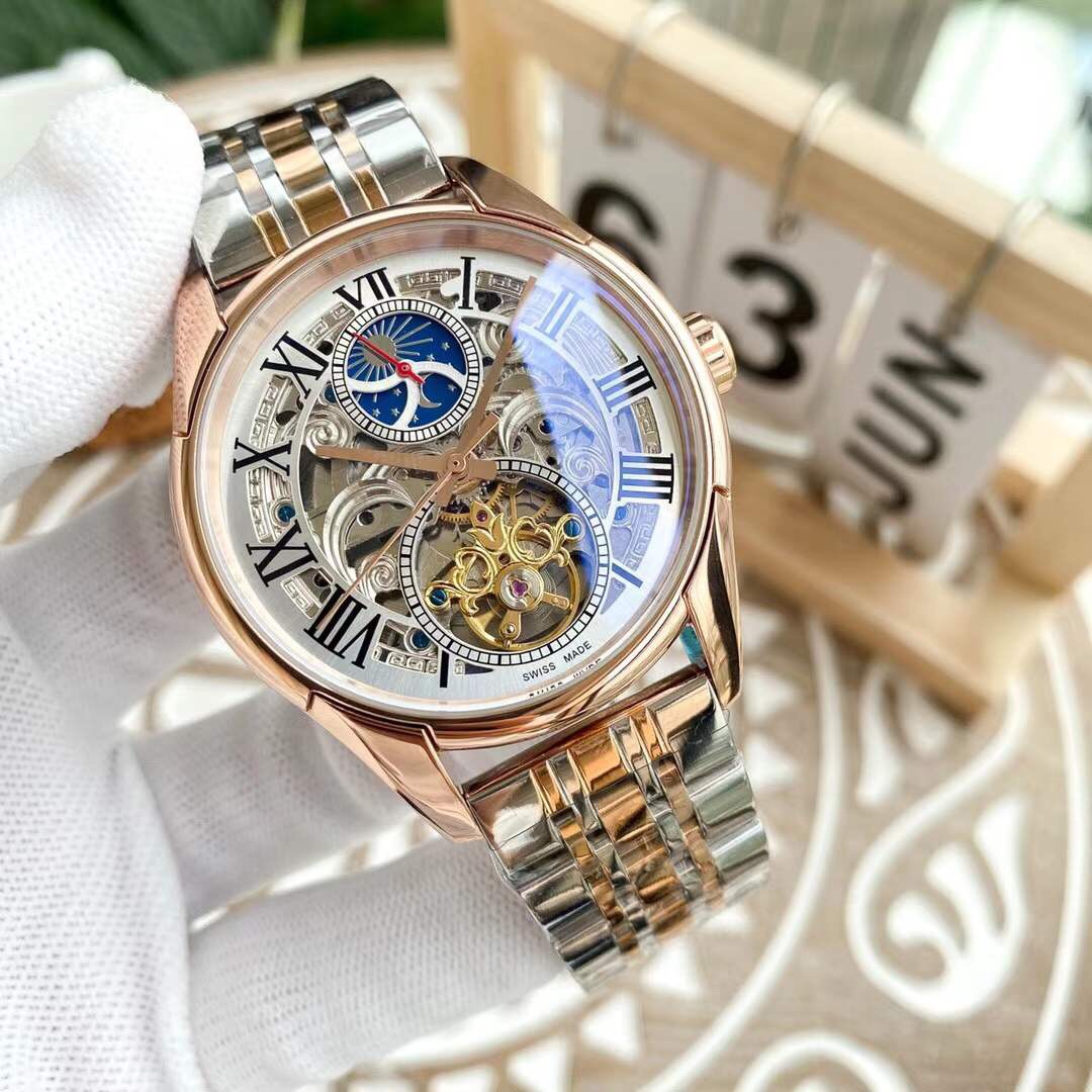 Omega