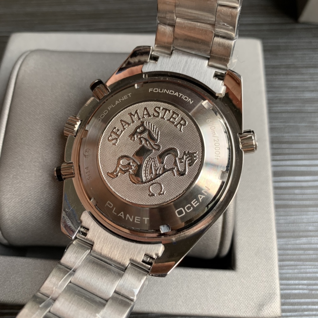 Omega