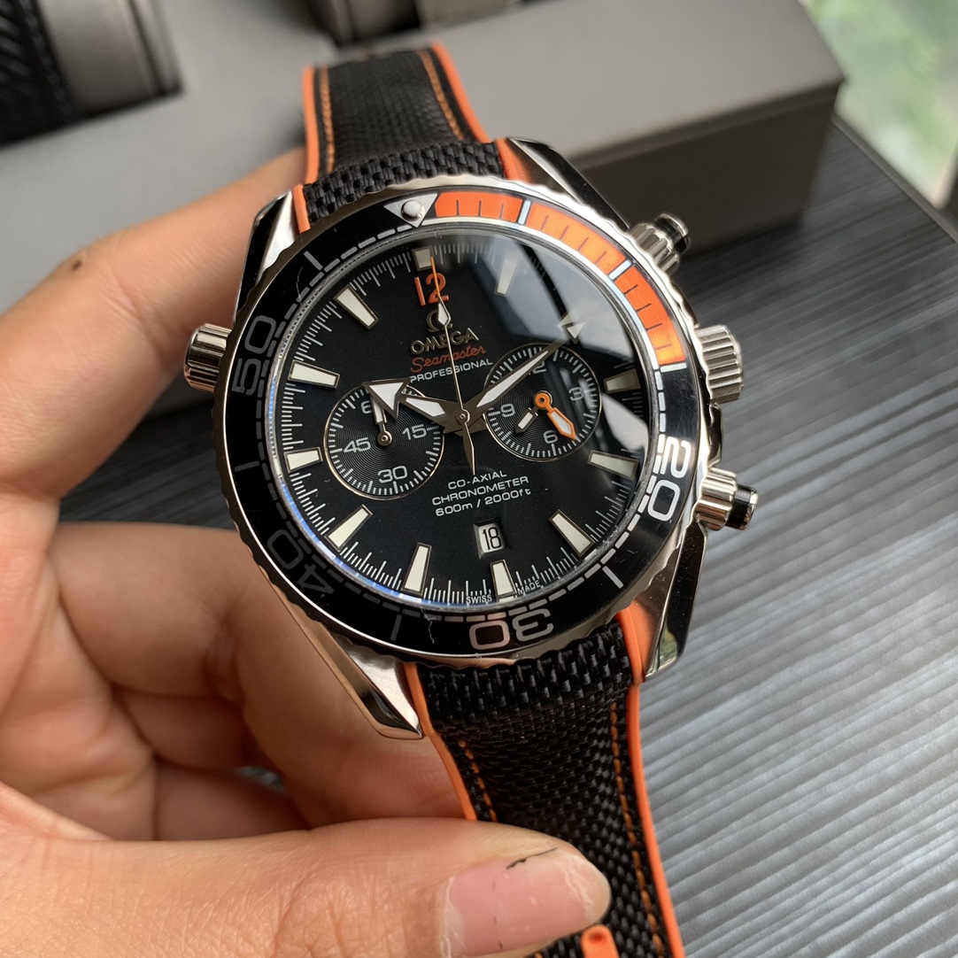 Omega