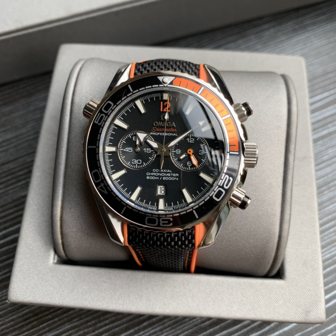 Omega