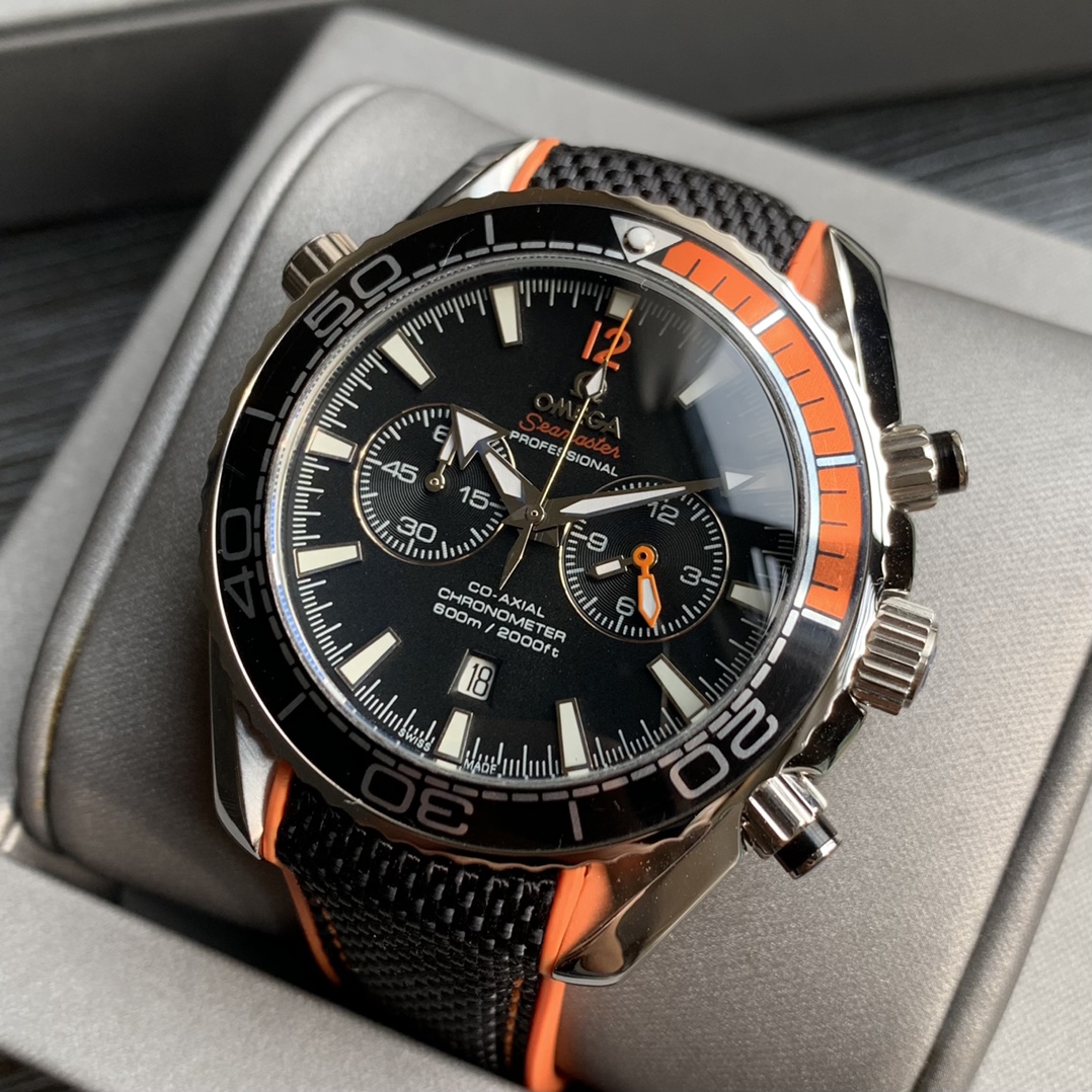 Omega