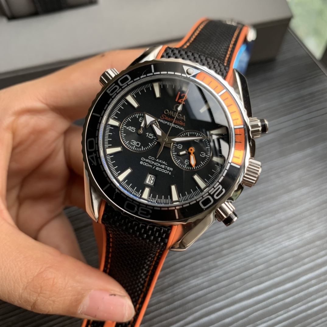 Omega