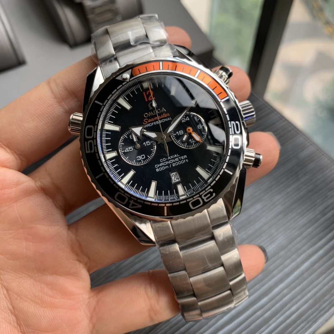 Omega