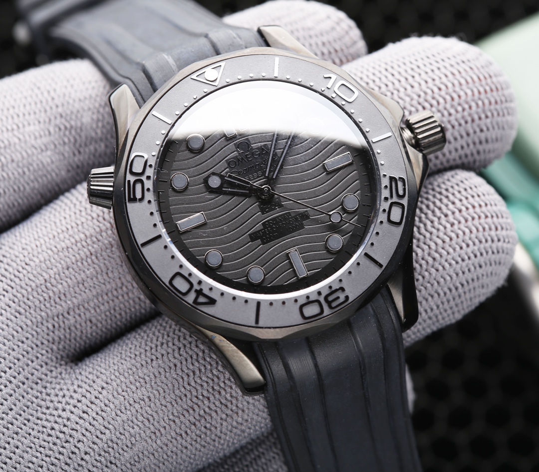 Omega