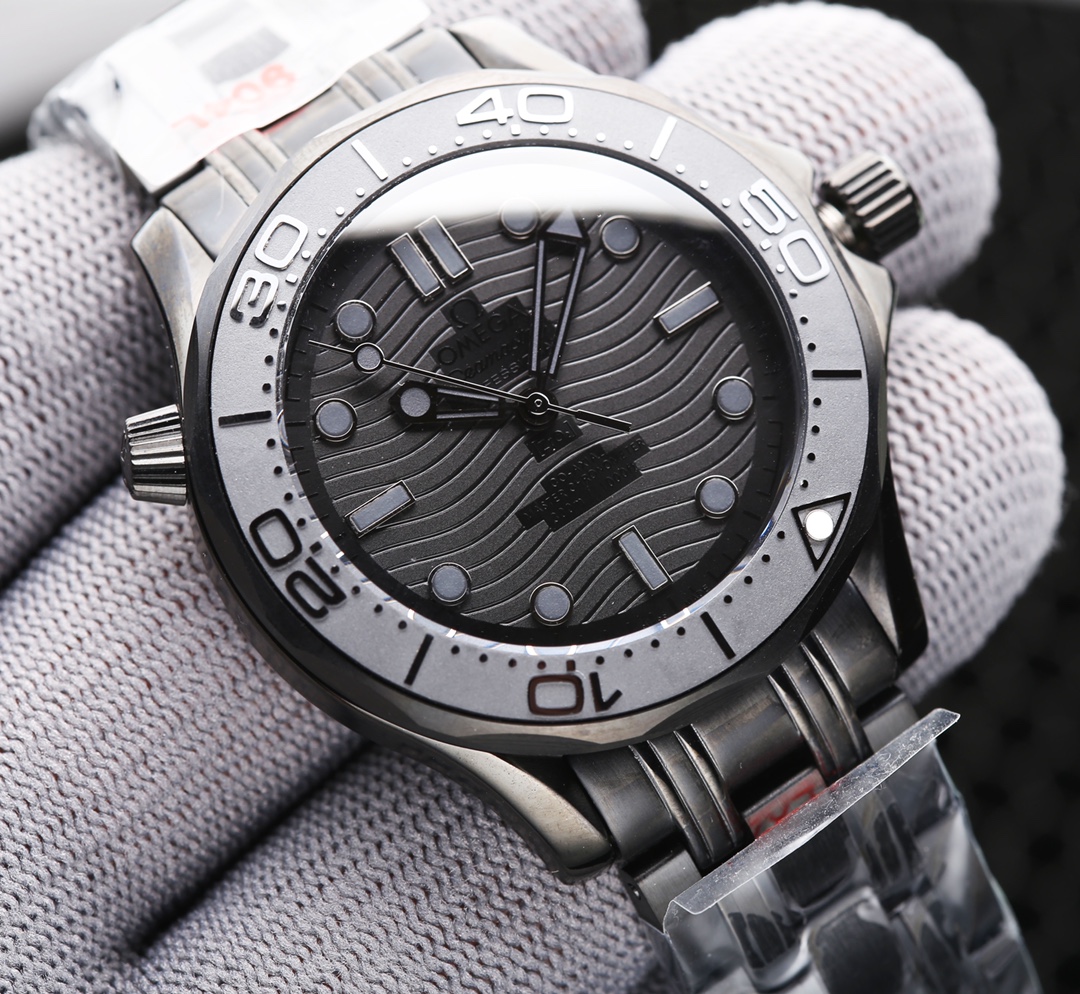 Omega