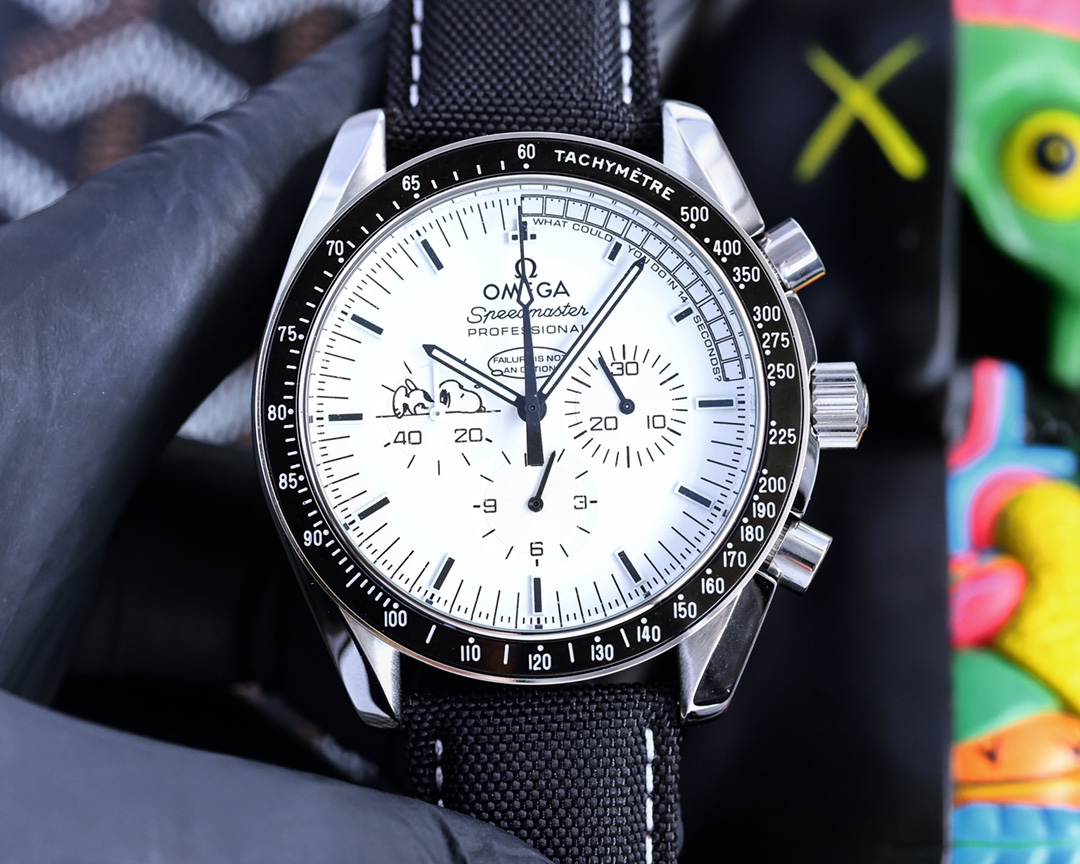 Omega
