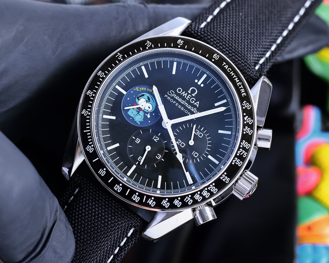 Omega