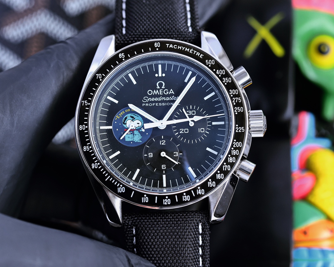 Omega