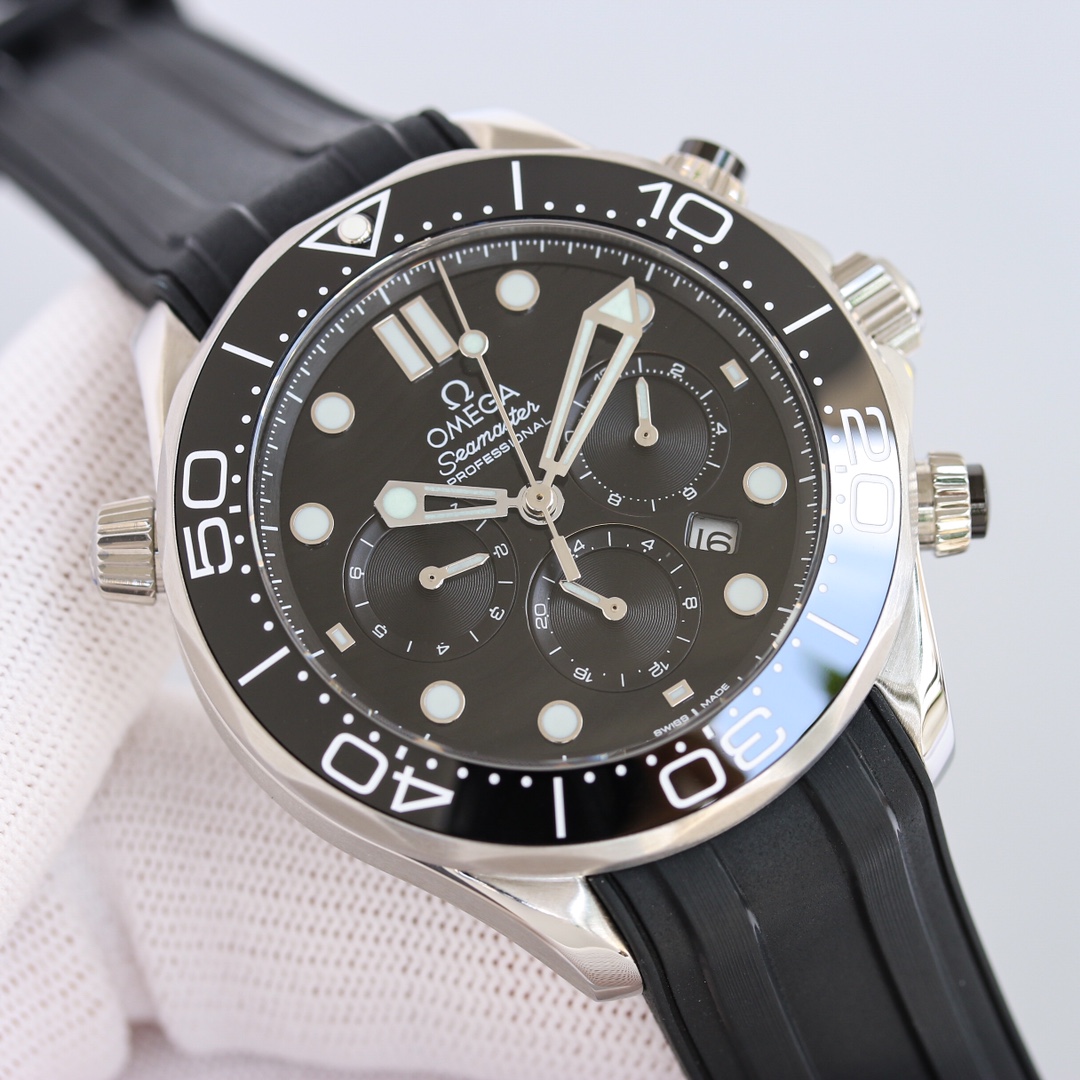 Omega