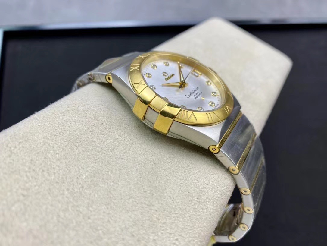 Omega