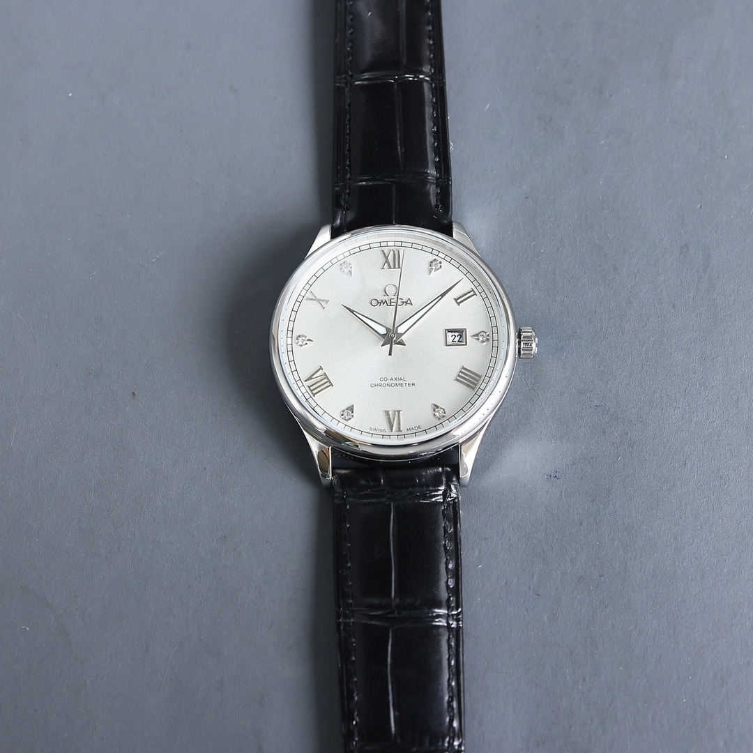 Omega