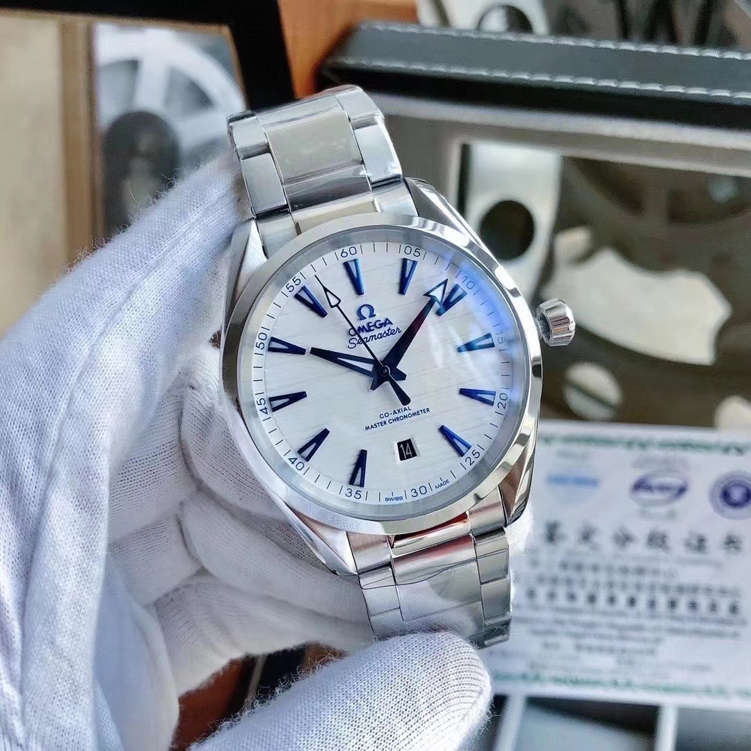 Omega