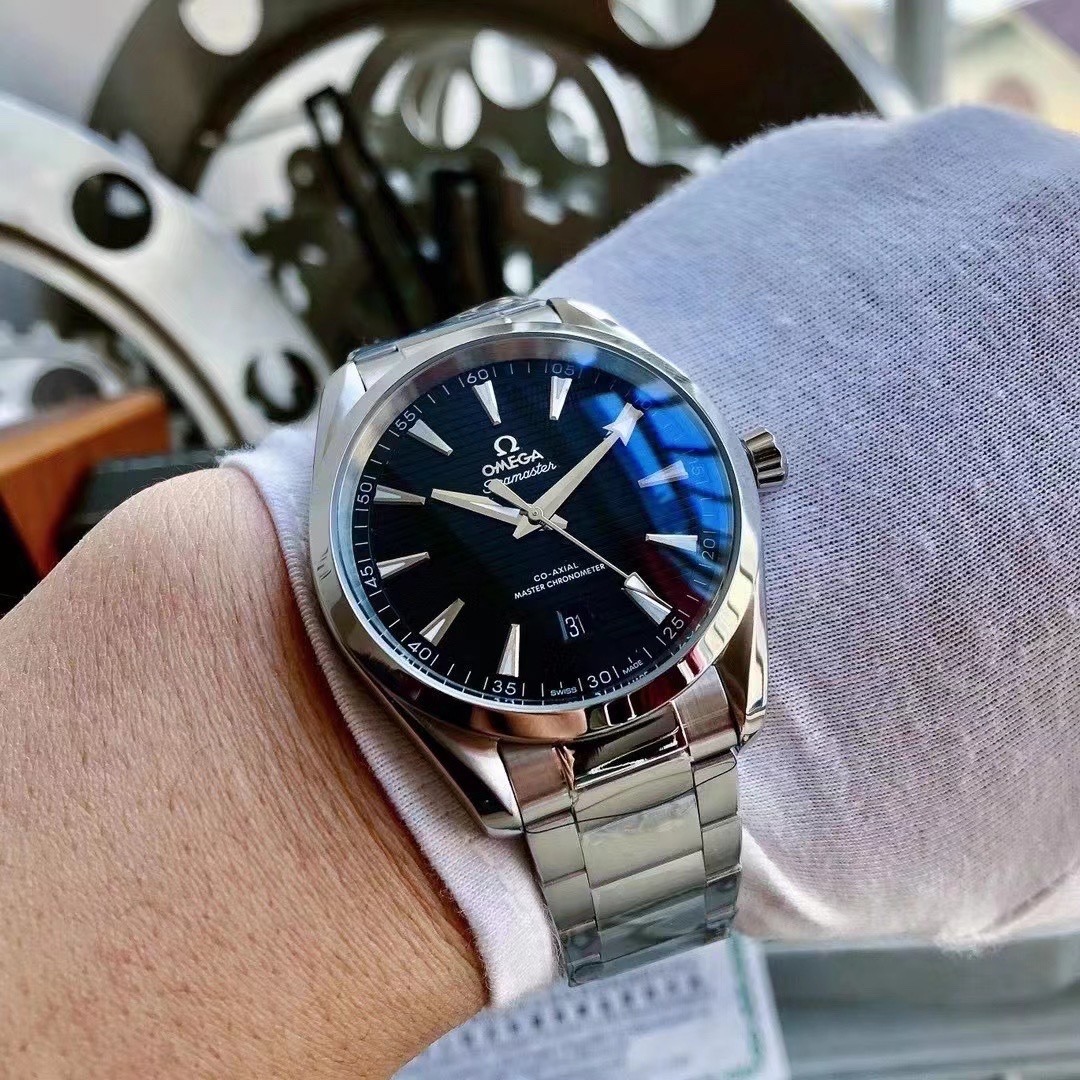 Omega